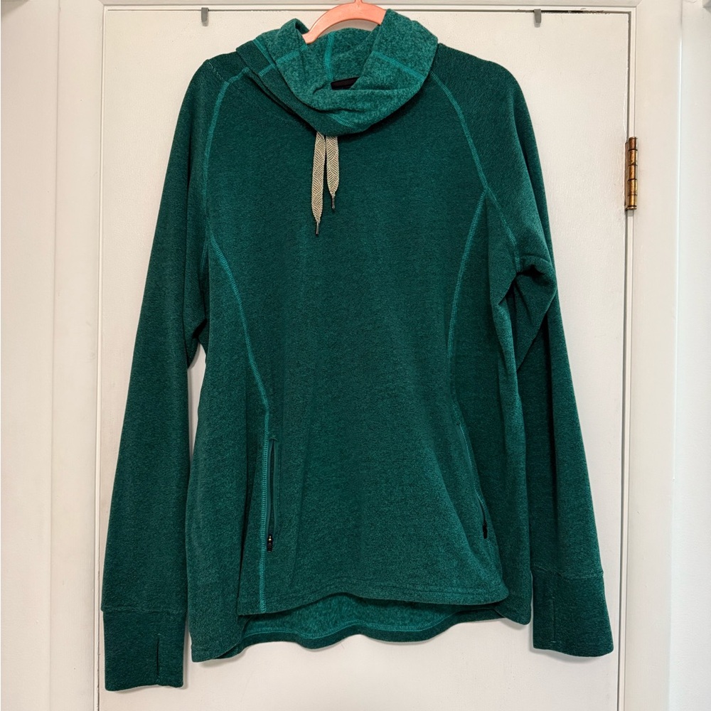 Noble Outfitters Sweater